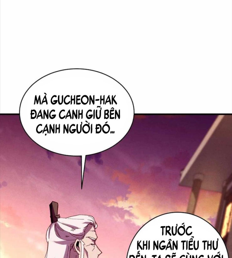 Phi Lôi Đao Thuật - Page 39