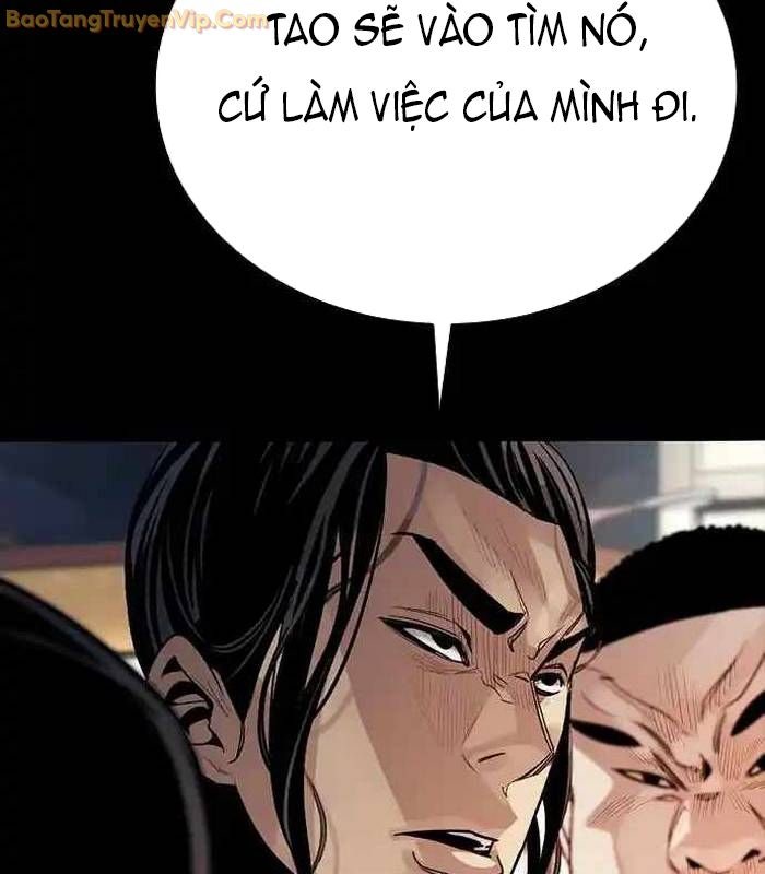 Thế hệ bất hảo - Page 223
