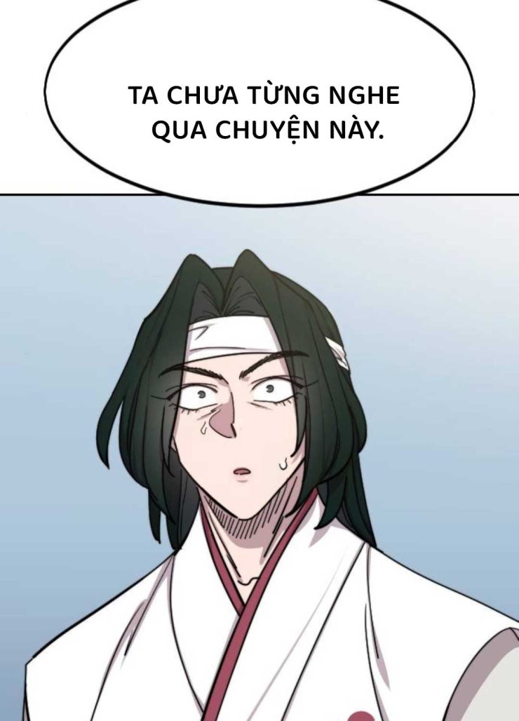 Hoa Sơn Tái Xuất - Page 151