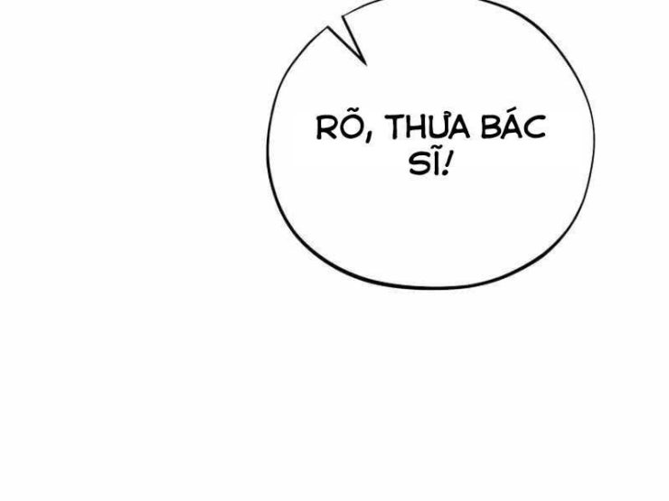 Tuyệt Đỉnh Bác Sĩ - Page 66