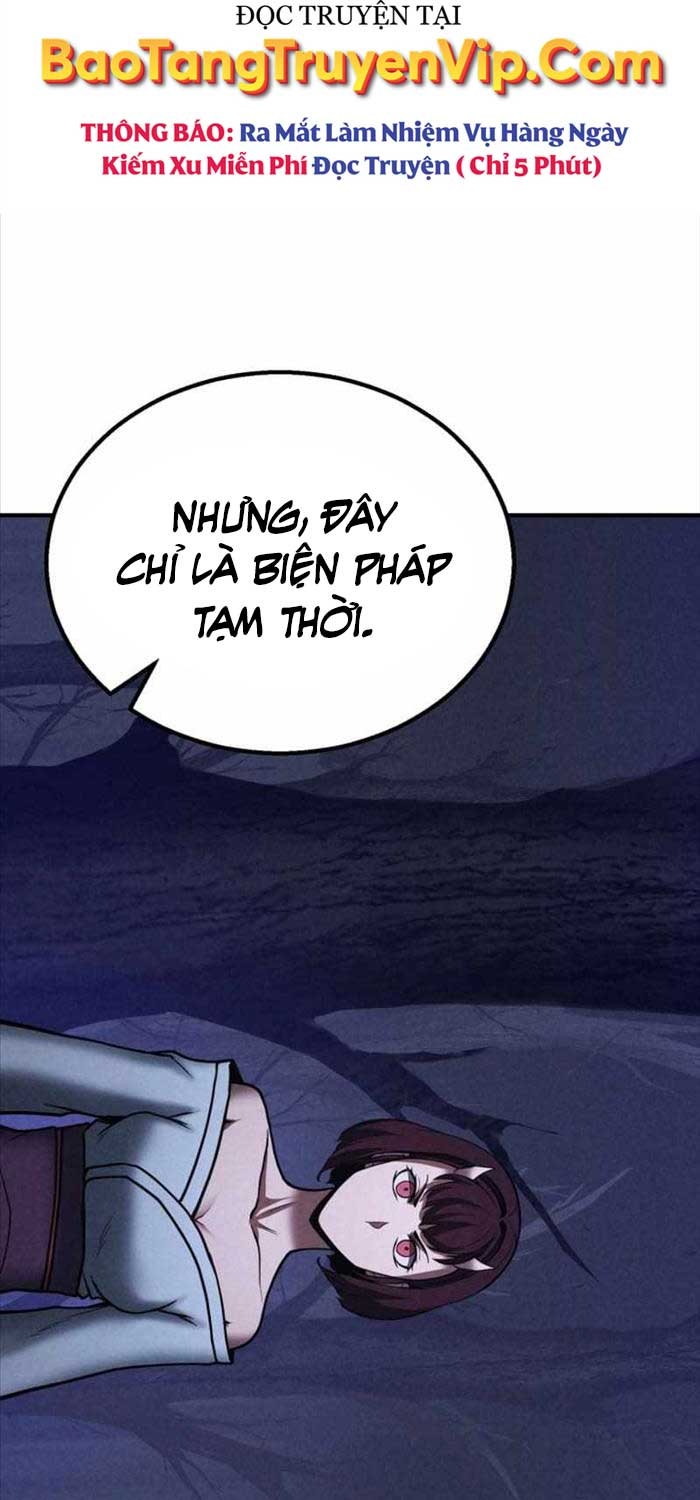 Tử Linh Sư Mạnh Nhất - Page 40