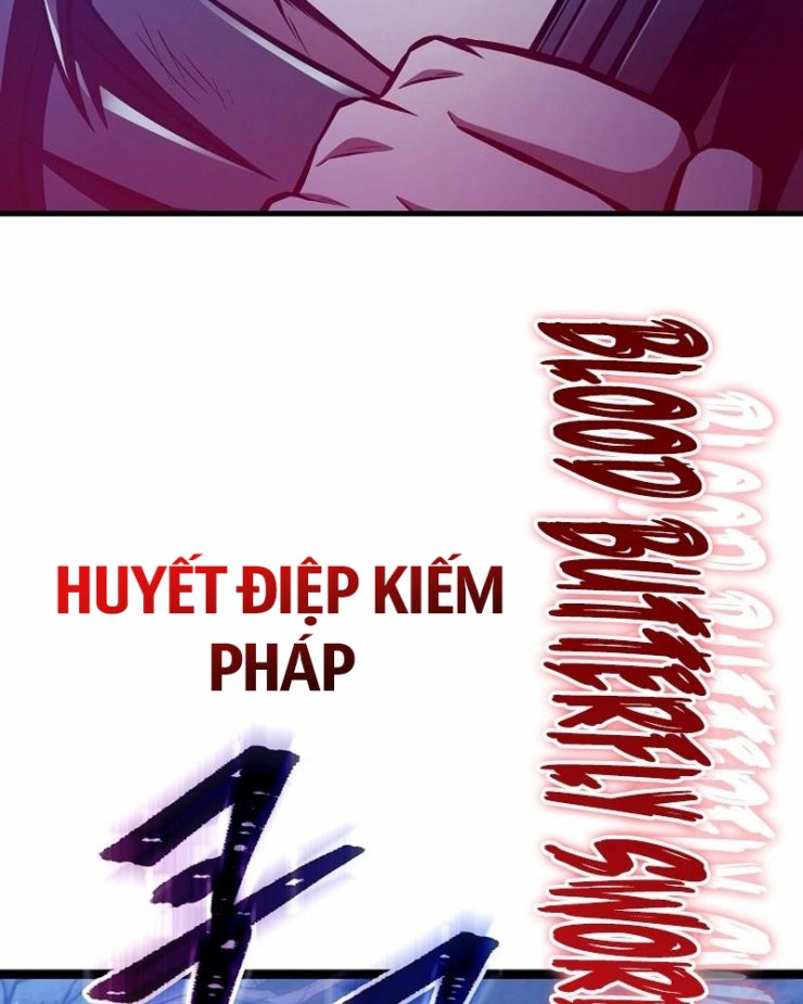 Tư Mã Song Hiệp - Page 92