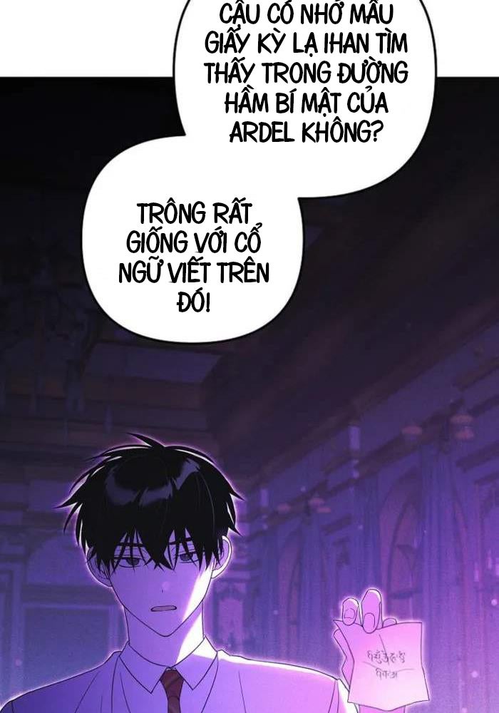 Thuần Thú Sư Thiên Tài - Page 21