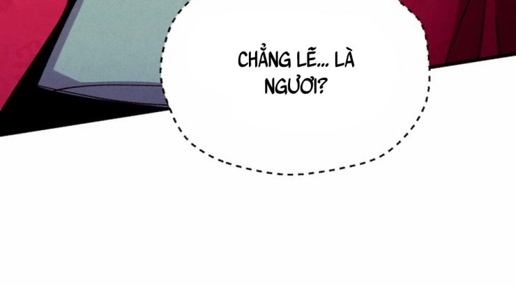 Phi Lôi Đao Thuật - Page 147