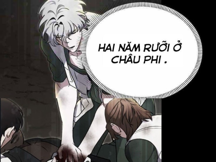 Tuyệt Đỉnh Bác Sĩ - Page 240