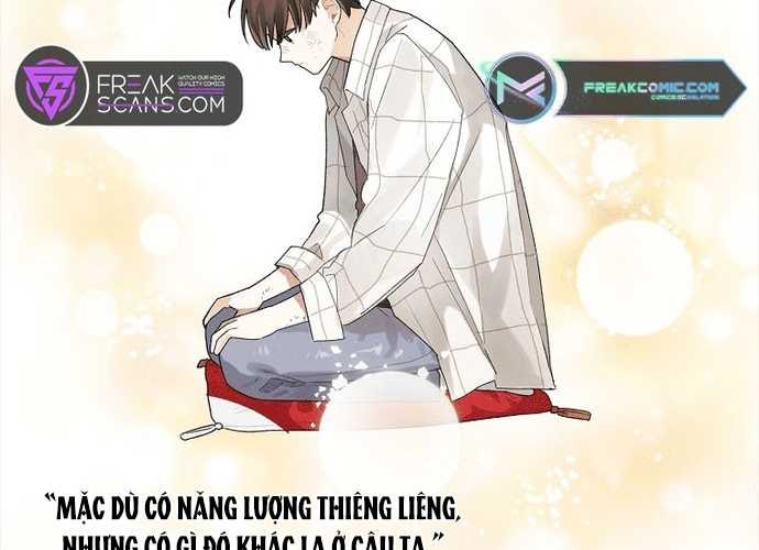 Tân Binh Triệu Đô - Page 111