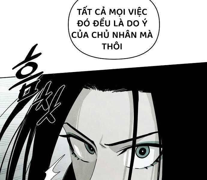 Xuyên Không Vào Trò Chơi Đáng Nguyền Rủa Của Tôi - Page 52