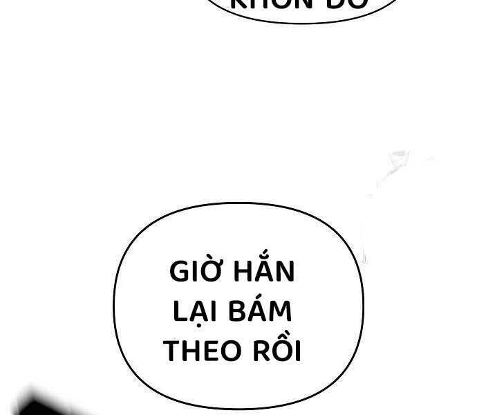 Xuyên Không Vào Trò Chơi Đáng Nguyền Rủa Của Tôi - Page 89