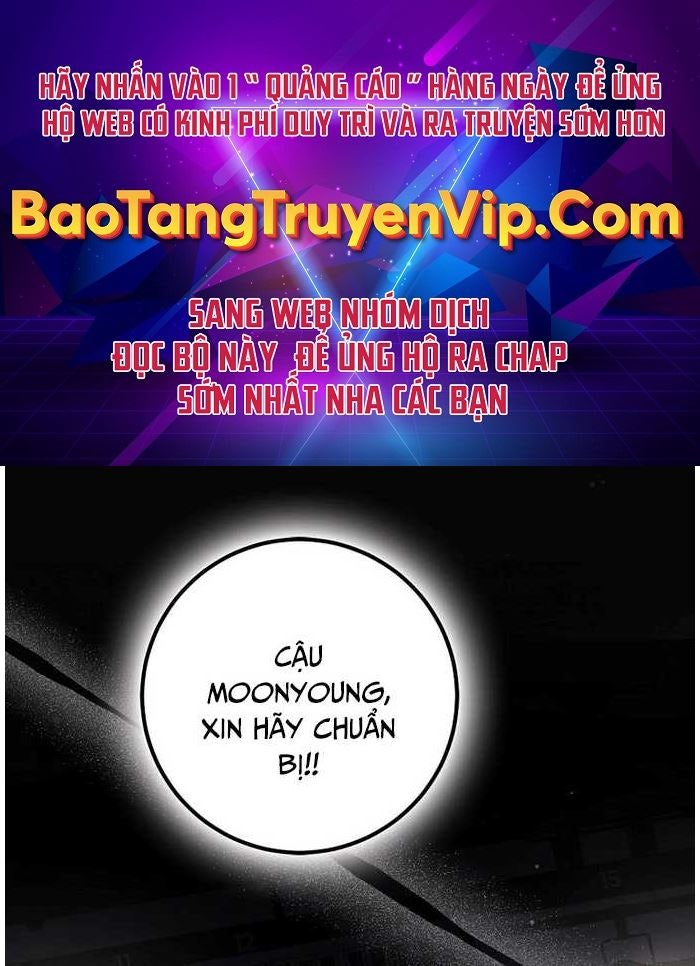 Tân Binh Triệu Đô - Page 1