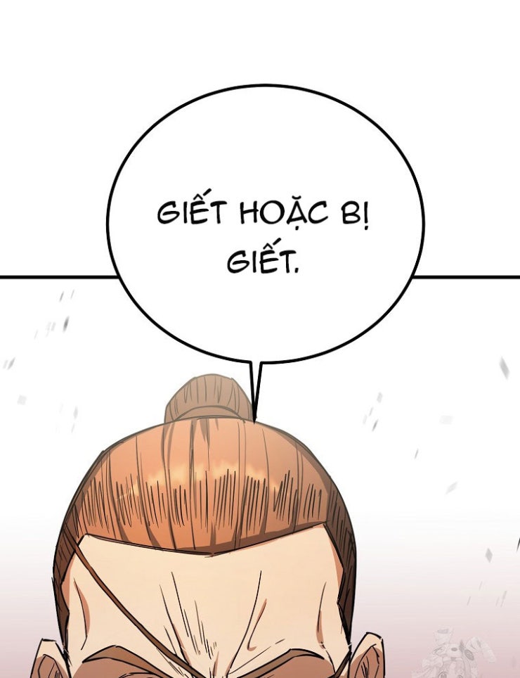 Kẻ Nào Đã Giết Vợ Tôi - Page 73
