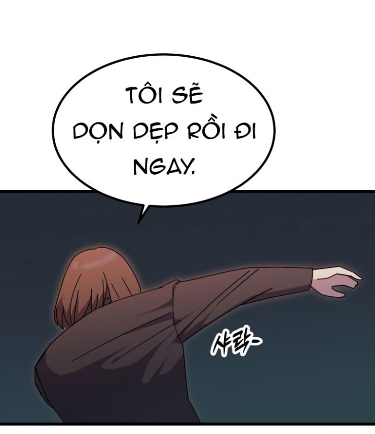 Kẻ Nào Đã Giết Vợ Tôi - Page 135