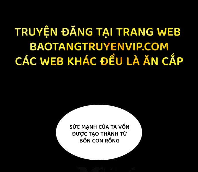Kiếm Vương - Page 21