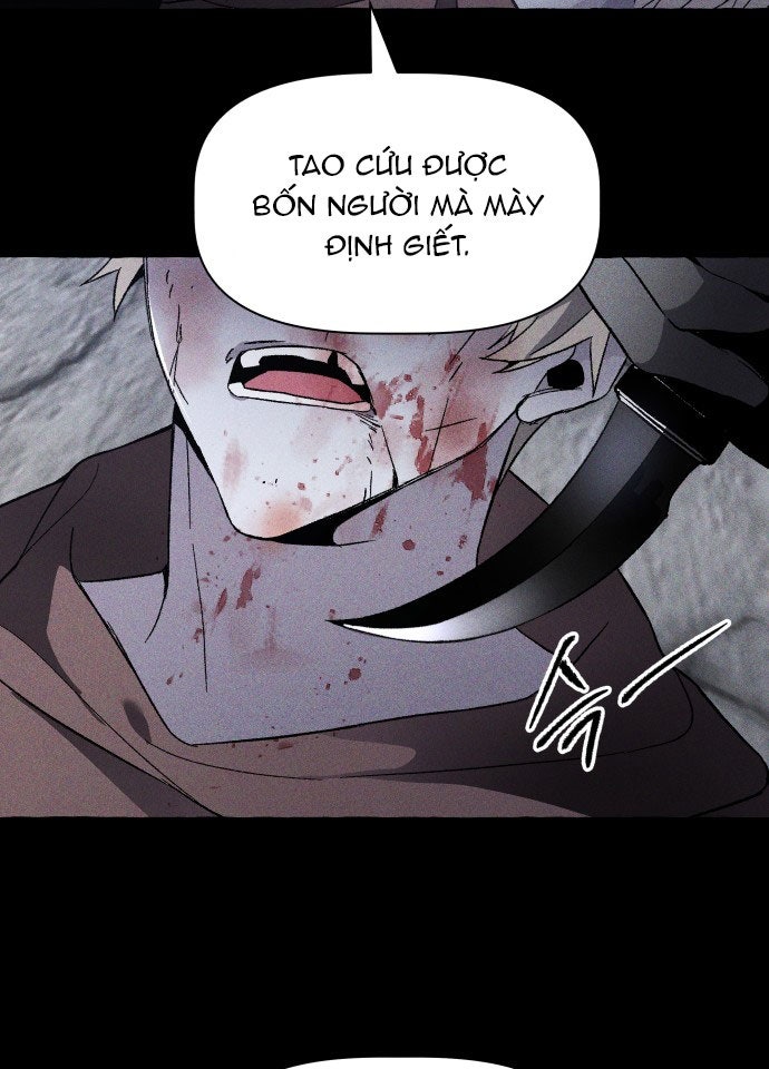 Dự Định Sát Nhân - Page 96