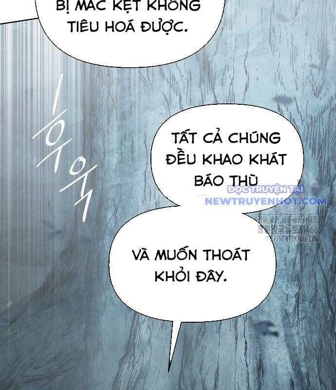 Xuyên Không Vào Trò Chơi Đáng Nguyền Rủa Của Tôi - Page 99