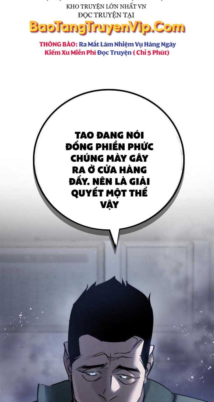 Dạ thánh - Page 55