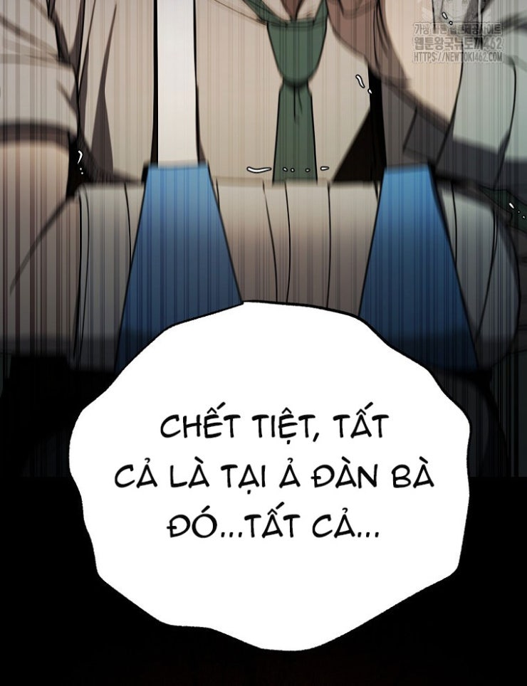 Kẻ Nào Đã Giết Vợ Tôi - Page 84