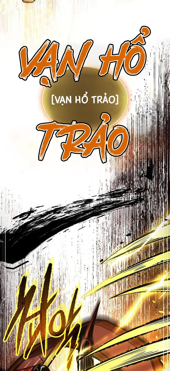 Thiên Tài Ma Pháp Sư Giấu Nghề - Page 40