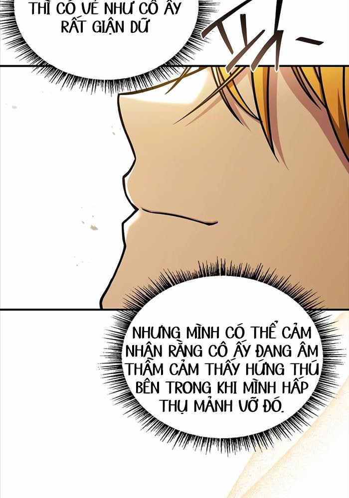 Thiên Tài Ma Pháp Sư Giấu Nghề - Page 65