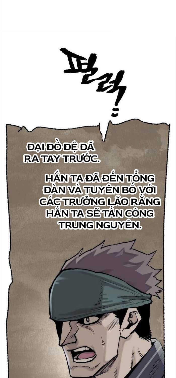 Cuộc Chiến Thiên Giới - Page 56