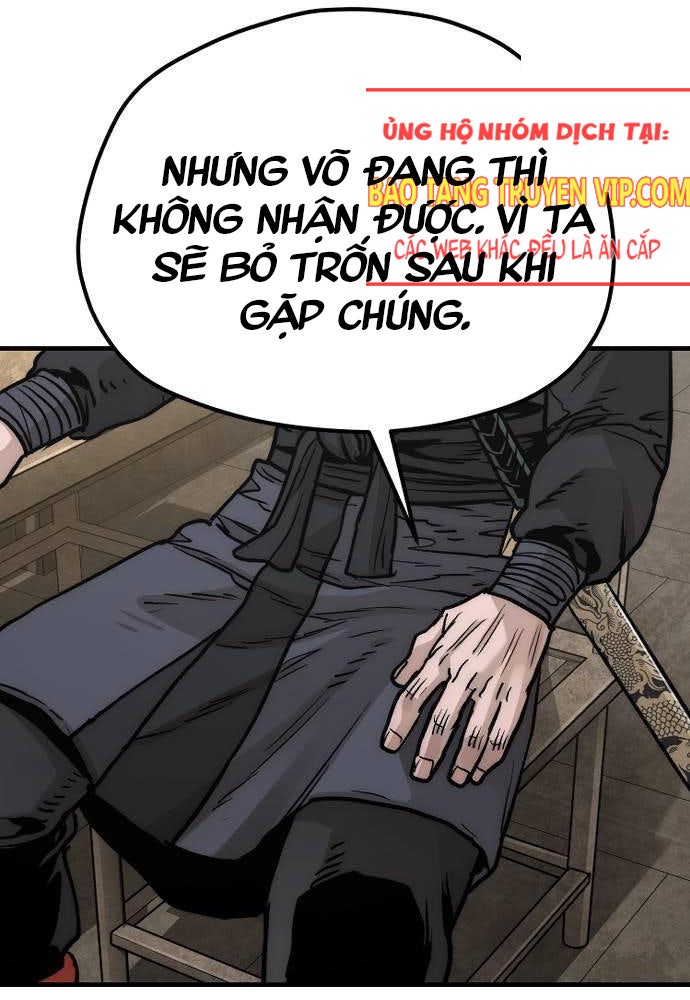 Cuộc Chiến Thiên Giới - Page 160