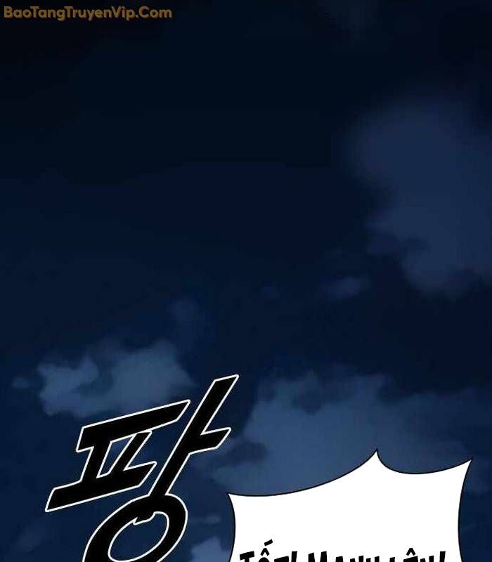 Thế hệ bất hảo - Page 260