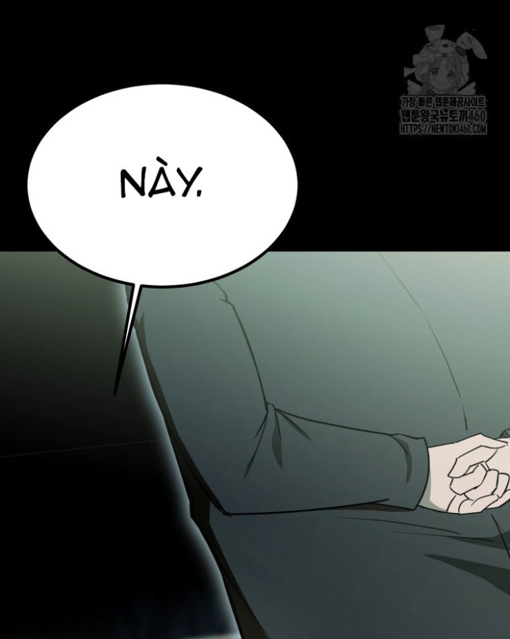 Kẻ Nào Đã Giết Vợ Tôi - Page 131