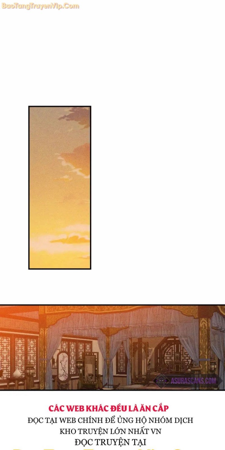 Vị Thần Trở Lại - Page 2