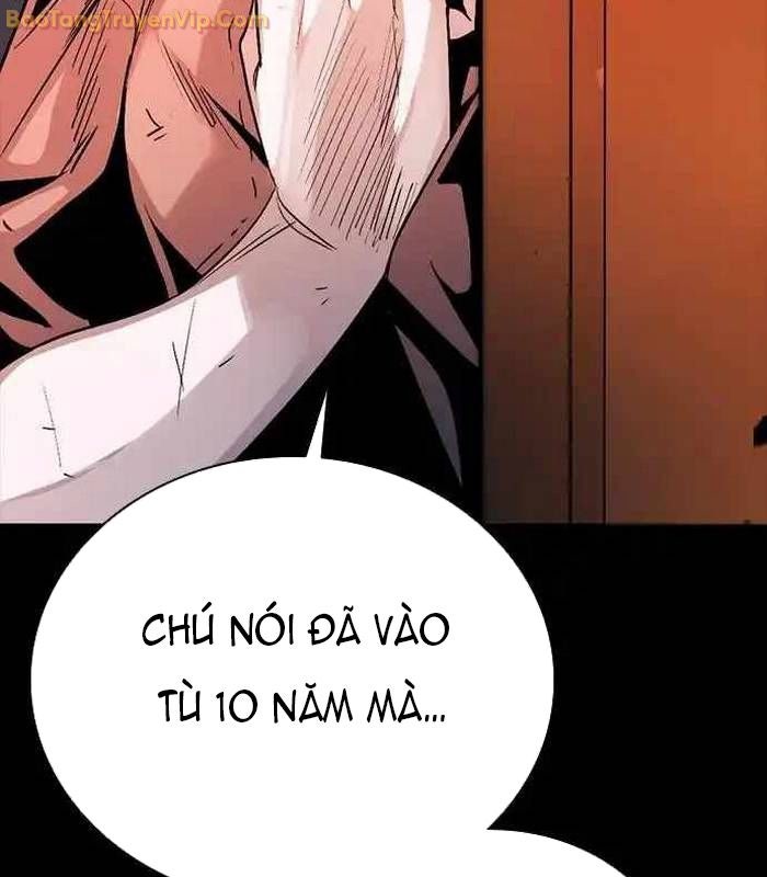 Thế hệ bất hảo - Page 162