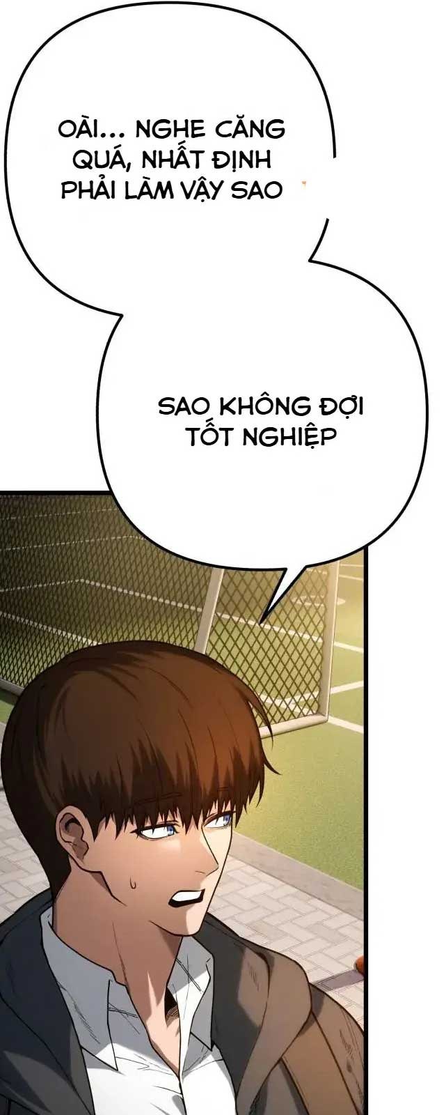 Thiếu Niên Cảnh Sát - Page 35