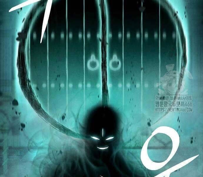 Xuyên Không Vào Trò Chơi Đáng Nguyền Rủa Của Tôi - Page 155