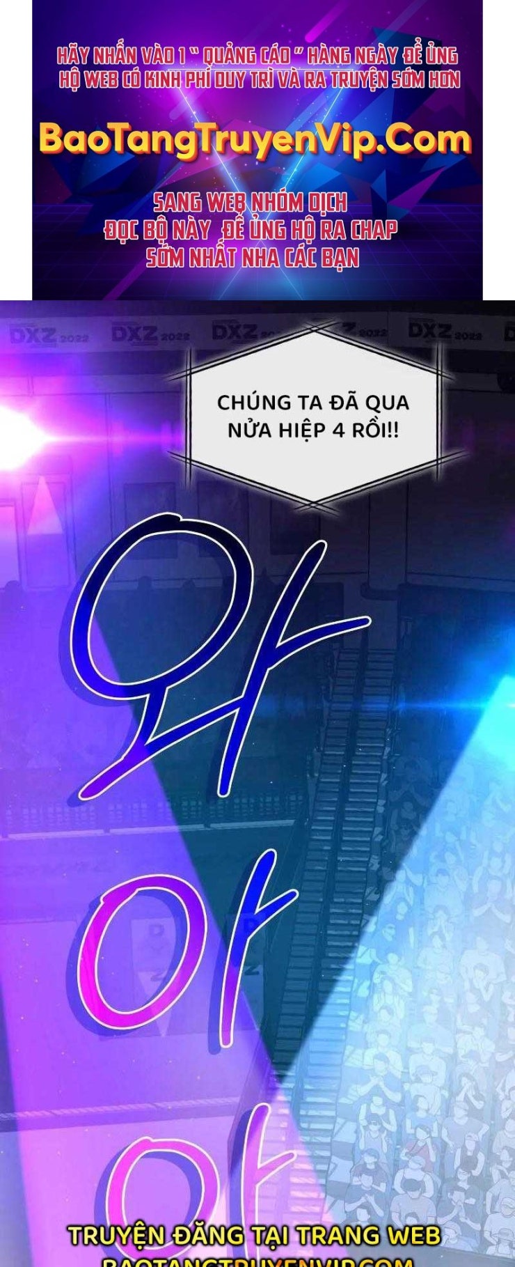 Dạ thánh - Page 1