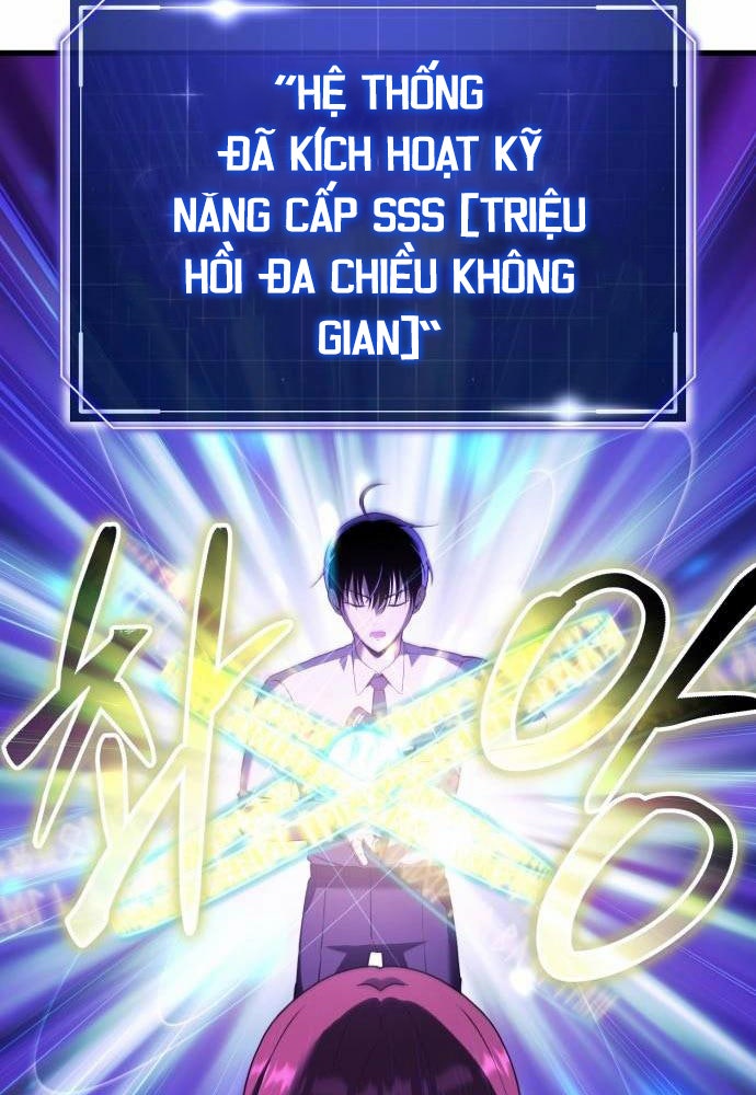 Tôi Nên Làm Gì - Page 211