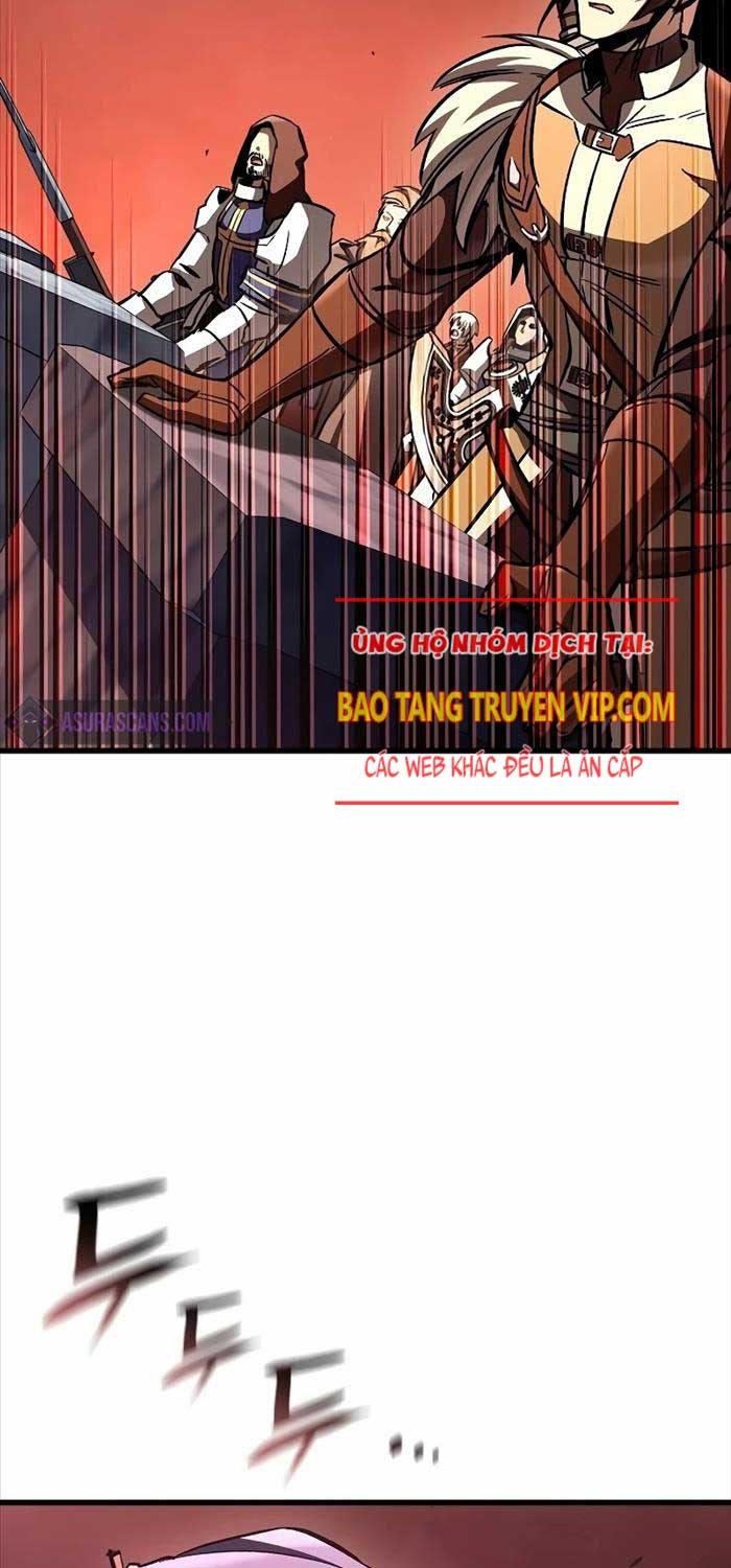 Chiến Binh Thôn Phệ Xác Chết - Page 80