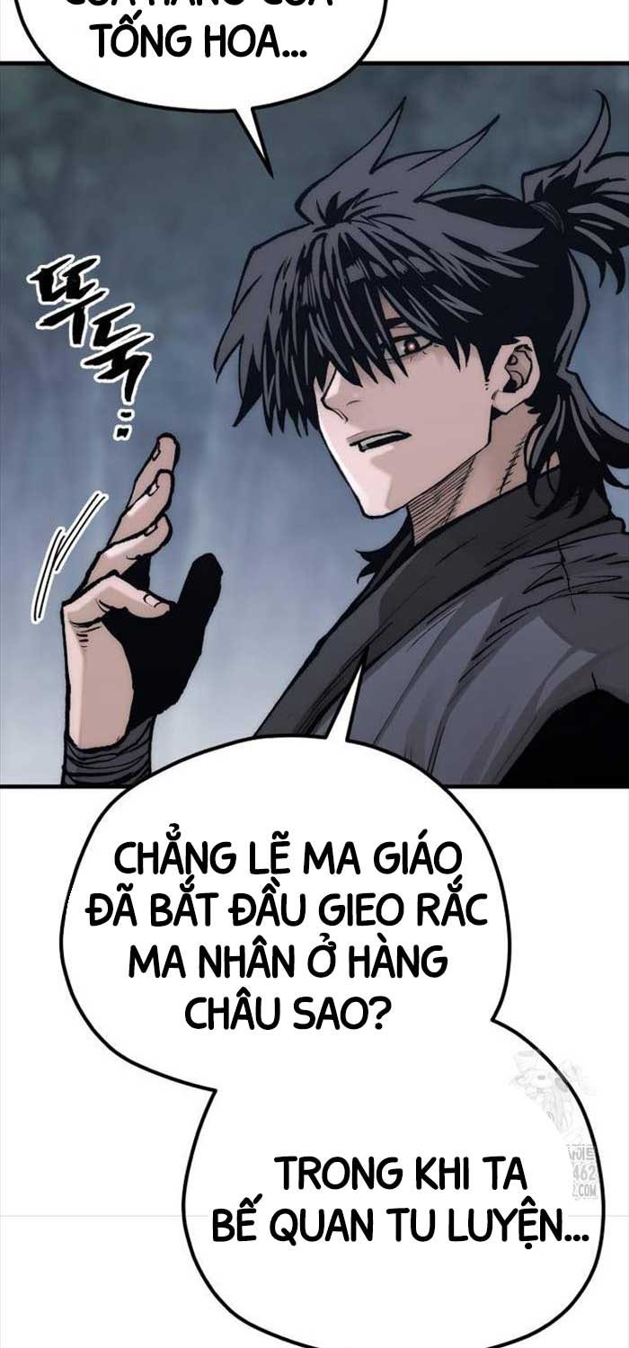 Cuộc Chiến Thiên Giới - Page 12