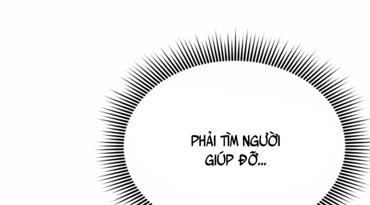Phi Lôi Đao Thuật - Page 160
