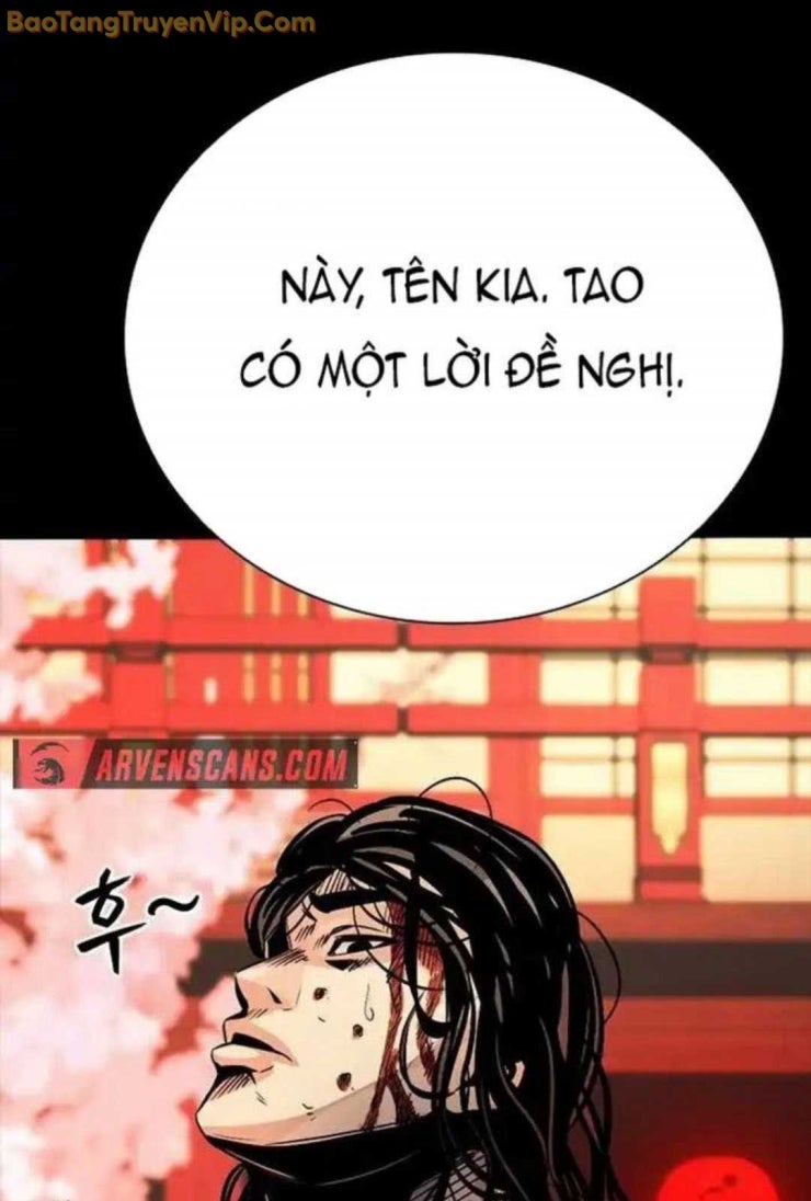Thế hệ bất hảo - Page 120