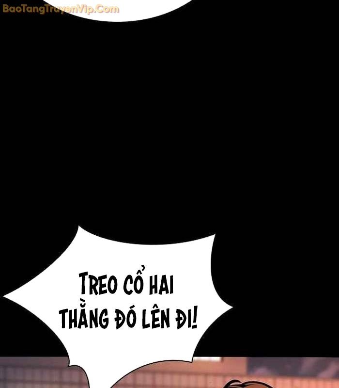 Thế hệ bất hảo - Page 180