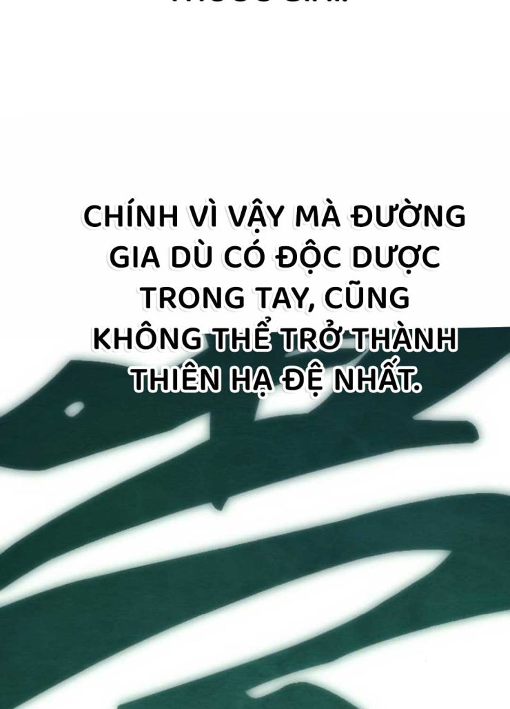 Hoa Sơn Tái Xuất - Page 26