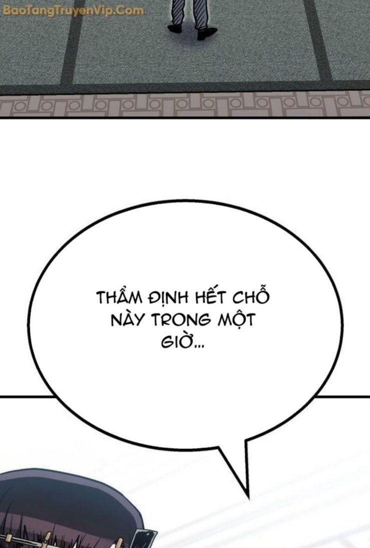 Lỗi Hệ Thống - Page 57
