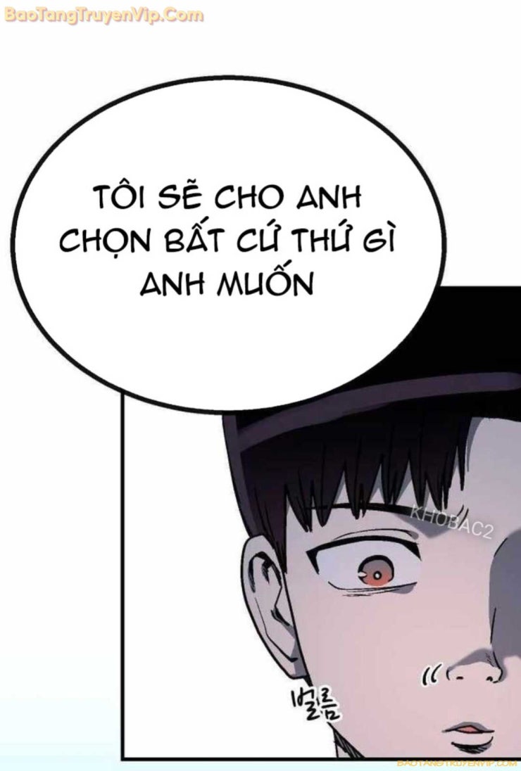 Lỗi Hệ Thống - Page 164