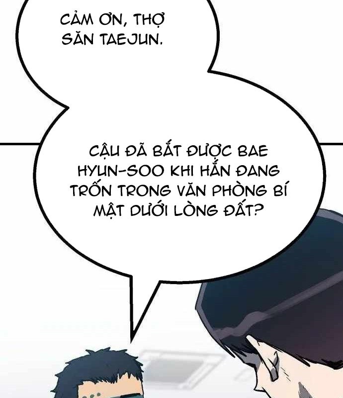 Lỗi Hệ Thống - Page 122