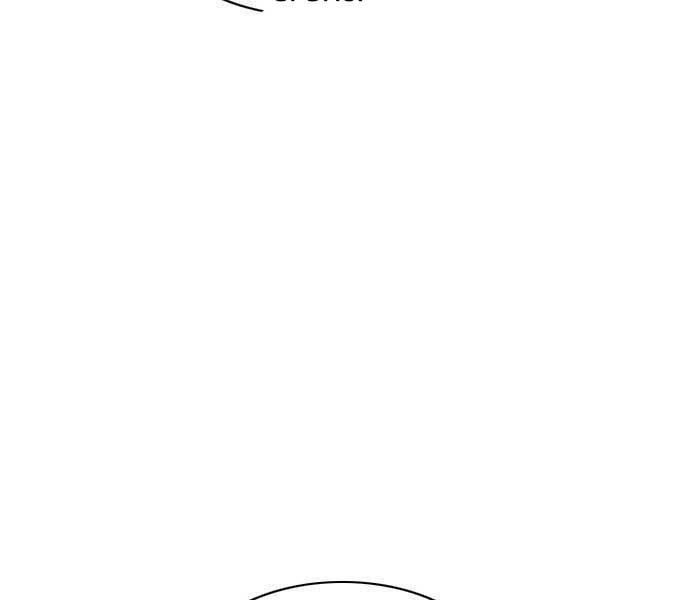 Kiếm Vương - Page 50