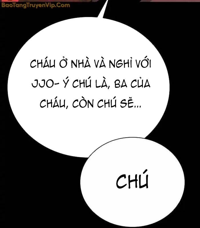 Thế hệ bất hảo - Page 159