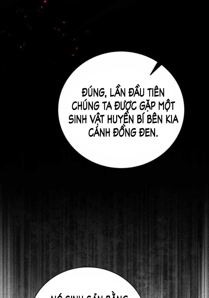 Sự Trở Lại Của Người Chơi Bị Đóng Băng - Page 80