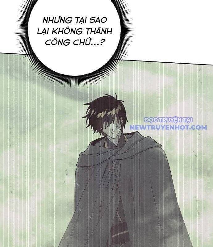 Xuyên Không Vào Trò Chơi Đáng Nguyền Rủa Của Tôi - Page 89