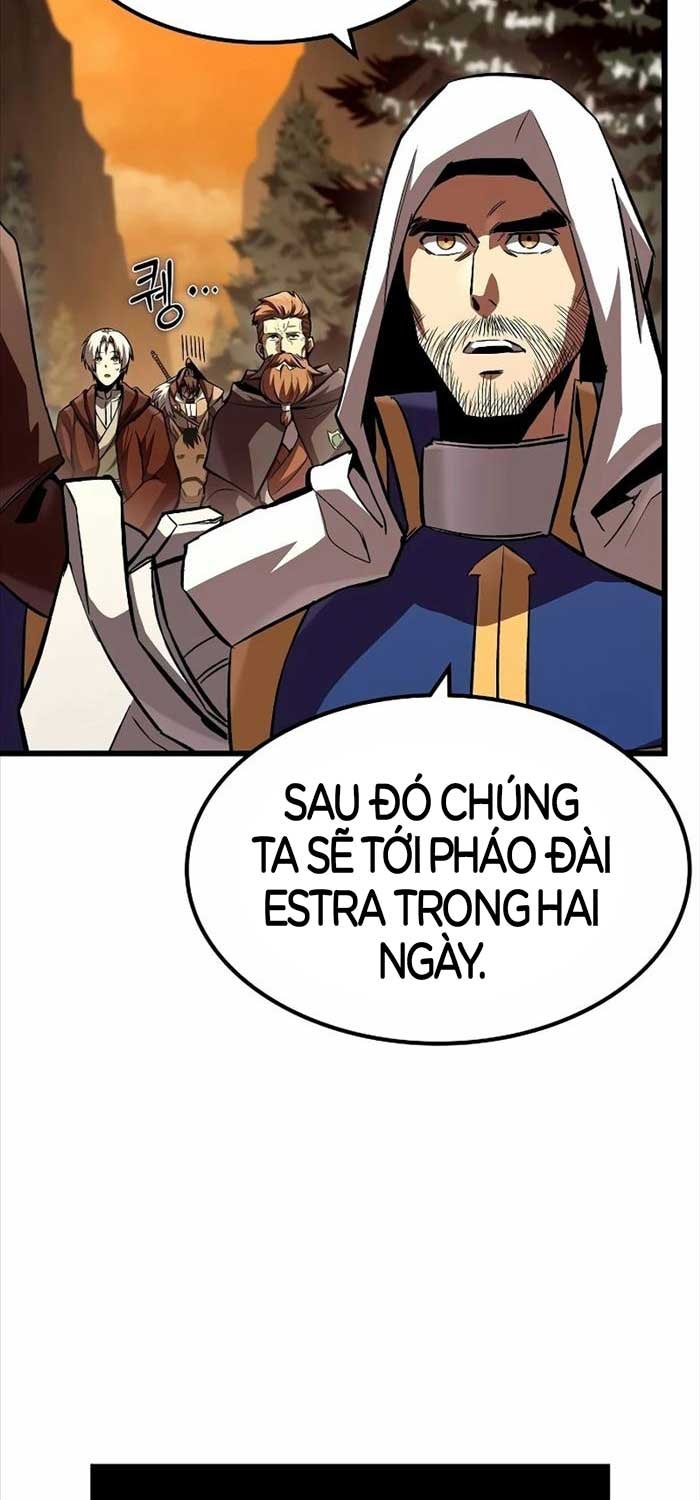 Chiến Binh Thôn Phệ Xác Chết - Page 43