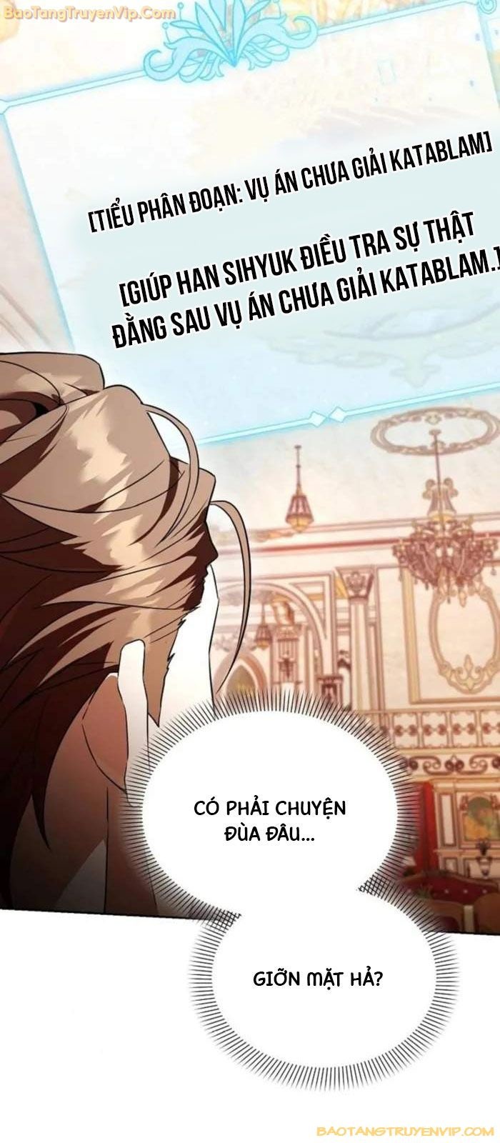 Thuần Thú Sư Thiên Tài - Page 39