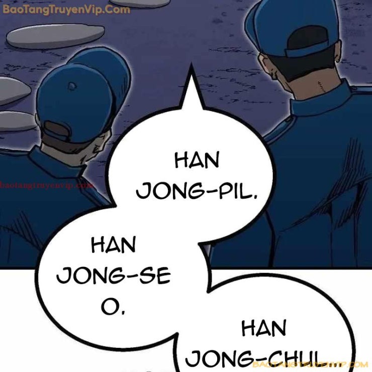 Lỗi Hệ Thống - Page 60