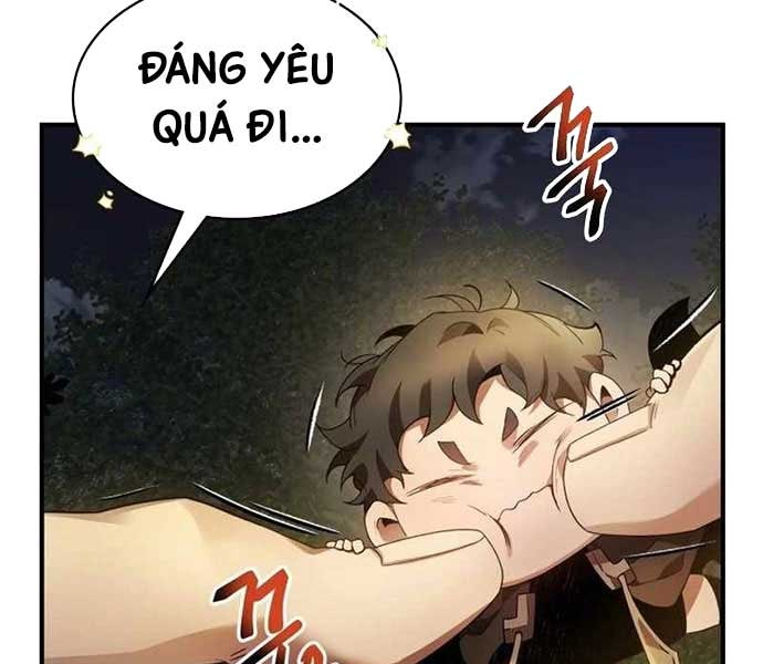 Đối Đầu Với Các Vị Thần - Page 62