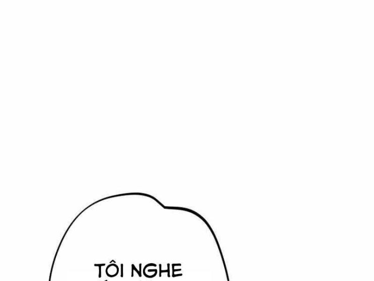 Tuyệt Đỉnh Bác Sĩ - Page 263